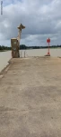 20260513 162139