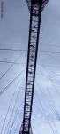 20260514 101307