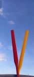 036