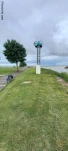 20260516 085552
