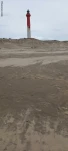 20260514 145143
