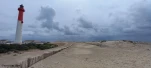 20260514 144552