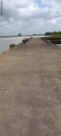 20260513 162221