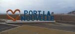 401
