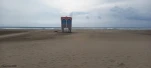 402