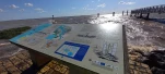 20260515 180636