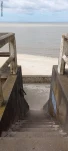 20260513 111345