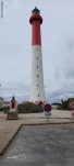 20260514 141409