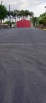 20230525 191001