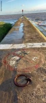 20260515 204421