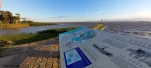 20260515 204450