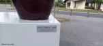 20230525 191624