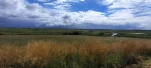 20260514 112752