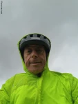 20260514 120609