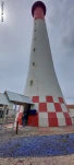 20260514 141740