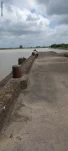 20260513 161722