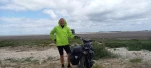 20260513 124824