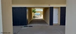20220510 140637