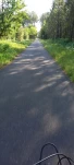 20230526 093641