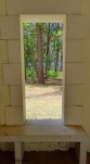 20230526 142500
