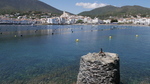 Clic pour agrandir l'image 98.jpg